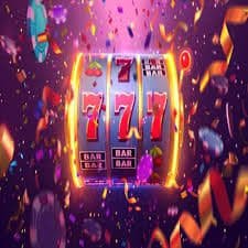 8win